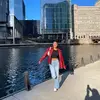 ella - @ellasands06 - TikTok