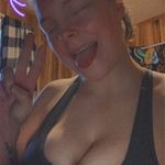 ella - @ellasandsberg - Instagram