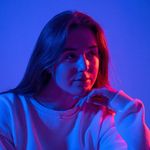 Ella Rose Sansbury - @ellasandsofficial - Instagram