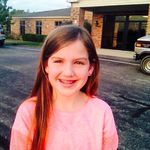 Ella Sands - @ella_sings_4u - Instagram
