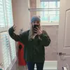 ella_sands - @ella_sands - TikTok