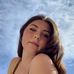 Ella Sands - Facebook