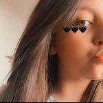 Ella Sands - @xx.ella.xx11 - Instagram