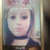 Ella sands - @ellasands7 - TikTok