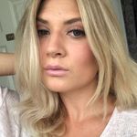 ELLA SANDSJÖ - @ellasandsjo - Instagram