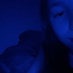 @ella_sandsson - Instagram