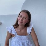 ella sandstad - @ellasandstad - Instagram