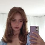 Ella Sandstedt - @ella.sandstedt - Instagram