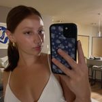 ella sandstrom - @ella.sandstrom - Instagram