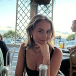 Ella Sandström - @ellasandstrom - Instagram