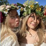 Ella Sandstrom - @ellaasandstrom - Instagram