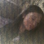 Ellasands - @ellasands11 - Instagram