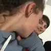ellasands - @ellasands2 - TikTok