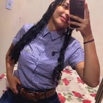 Anne Elly Acadroli Ramos - @aacadrolianneelly_27 - Instagram