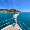 bellzz - @strawberry.acairefresher - TikTok