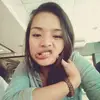 Ella Sanier - @ella.sanier - TikTok