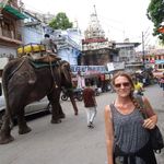 Ella Sanner - @ellaja63 - Instagram