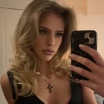 Ella Sanner - @ella_sanner - Instagram