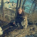 Ella Sanner - @ella.sanner - Instagram