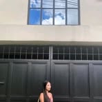 Ella Señar - Facebook