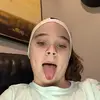 ellasandner - @ellasandner6 - TikTok