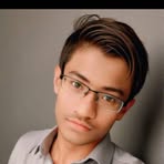 Sageer Ali - Facebook