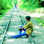 Saher Alli - Facebook