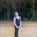 Ella Sargent - Facebook