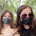 Ella - @ella_sargent13 - Instagram