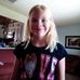 Ella Sargent - Facebook