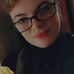 Ella Sargent - Facebook