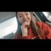 Ella Sargent - Facebook