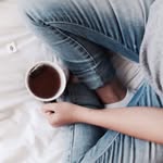 Ella Sargent - @1ight_it_up_ - Instagram