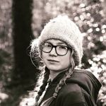 Ella_Sargent - @ella_sargent65 - Instagram