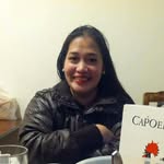 Ella Sargento - @ellasargento - Instagram