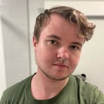 Eli Satterfield - Facebook