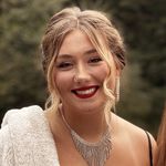 Ella - @ella.satterfield - Instagram