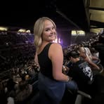 Ella Howard Satterfield - Facebook