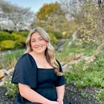 Ella Satterfield - Facebook