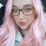 Ella Satterfield - Facebook