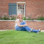 Ella Satterfield - Facebook