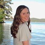 Ella Satterfield - @ella.bellaa_ - Instagram