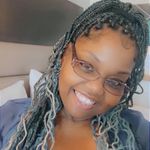 Ella Owens Satterwhite - @ellasatterwhite - Instagram