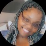 Ella Owens Satterwhite - @ella_owens_satterwhite - Instagram