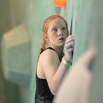 Ella Satterwhite - @_ella.satterwhite_ - Instagram