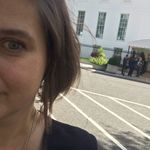 Ellen Satterwhite - @satterface2 - Instagram