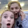 e l l a - @ellaasauer - TikTok