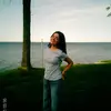 ella 🩵 - @ellasauerberg - TikTok