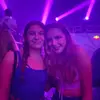 ella - @ellasauer - TikTok