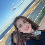 Ella Nichole Sauer - @joann.sowder.773 - Instagram